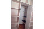 Mehrfamilienhaus, Wohnhaus Büdingen - 5 Zimmer, 165 m&sup2;, 1.540&euro; | Angebot:26837135