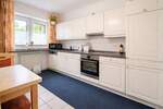 Reihenendhaus Hohenlockstedt - 4 Zimmer, 113 m&sup2;, 239.000&euro; | Angebot:25845285