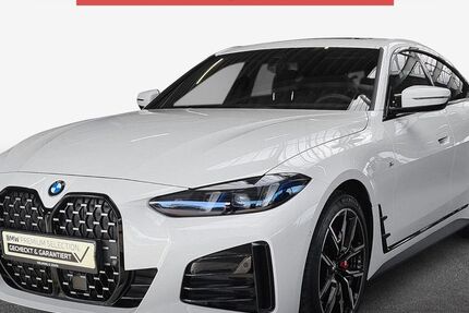 BMW 420 Gran Coupé 11.300 km 48.690 &euro; Wietmarschen 49835