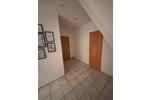 Etagenwohnung Espenau - 3 Zimmer, 105 m&sup2;, 1.300&euro; | Angebot:26396340