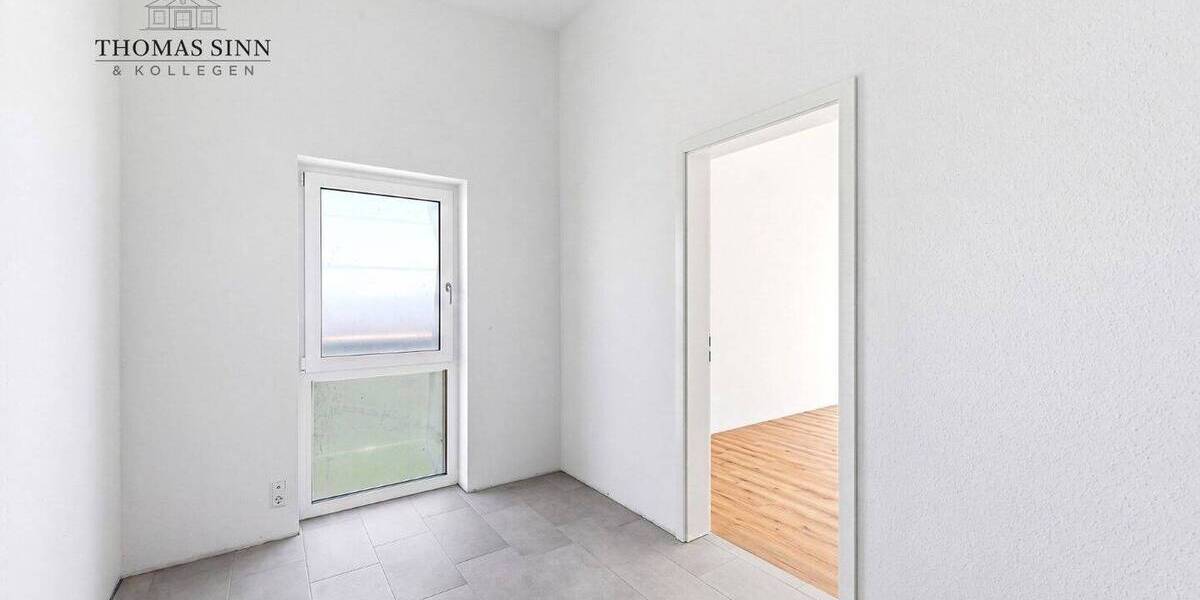 Doppelhaushälfte Ilsfeld / Auenstein Auenstein - 4 Zimmer, 162 m&sup2;, 2.150&euro; | Angebot:26617506