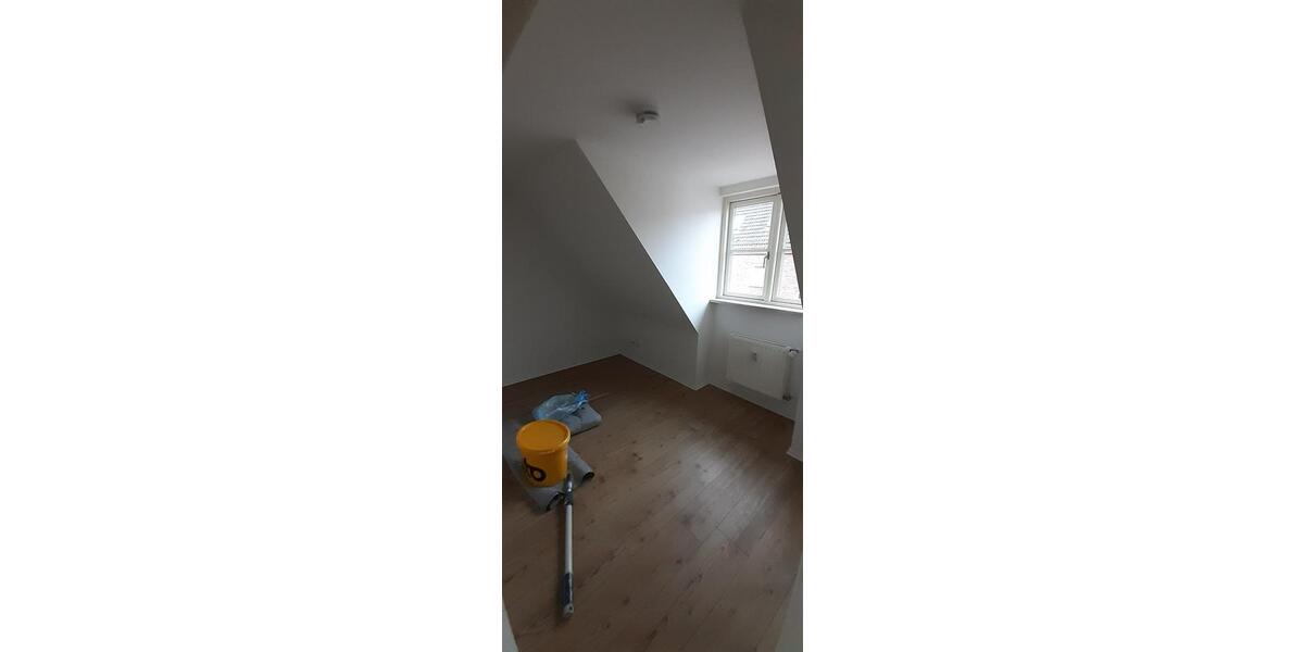 Moderne 3-Zimmer-Wohnung in Rendsburg Neuwerk 3 zimmer