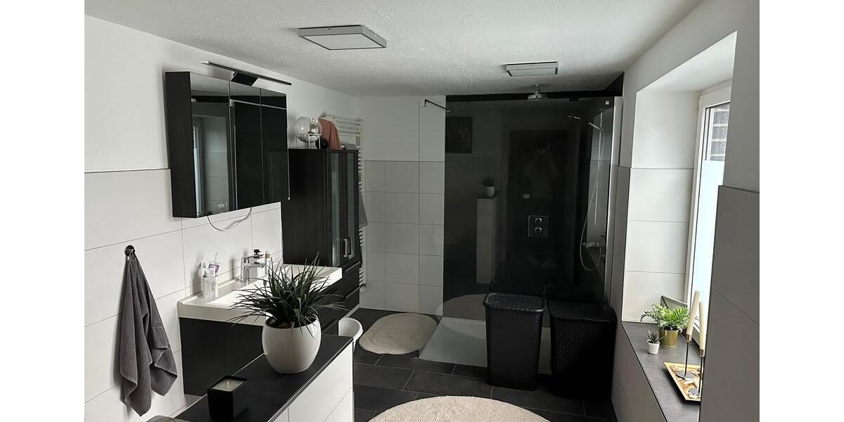 Reihenhaus Nordhorn Bookholt - 3 Zimmer, 93 m&sup2;, 950&euro; | Angebot:25930621