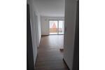 Etagenwohnung Vohenstrauß - 3 Zimmer, 93 m&sup2;, 900&euro; | Angebot:24354201