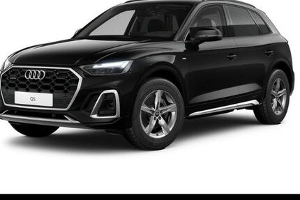 Audi Q5 77.849 km 33.880 &euro; Karlsruhe 76131