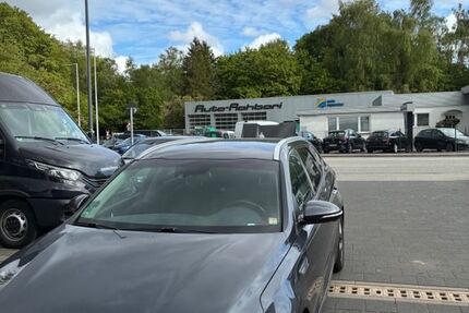 Kia Optima 68.230 km 15.399 &euro; Kiel 24159