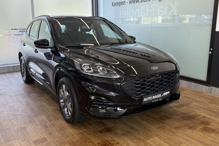 Ford Kuga 7.670 km 33.488 &euro; Kempen 47906