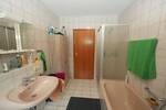 Etagenwohnung Kastl - 2 Zimmer, 59 m&sup2;, 210.000&euro; | Angebot:26672136