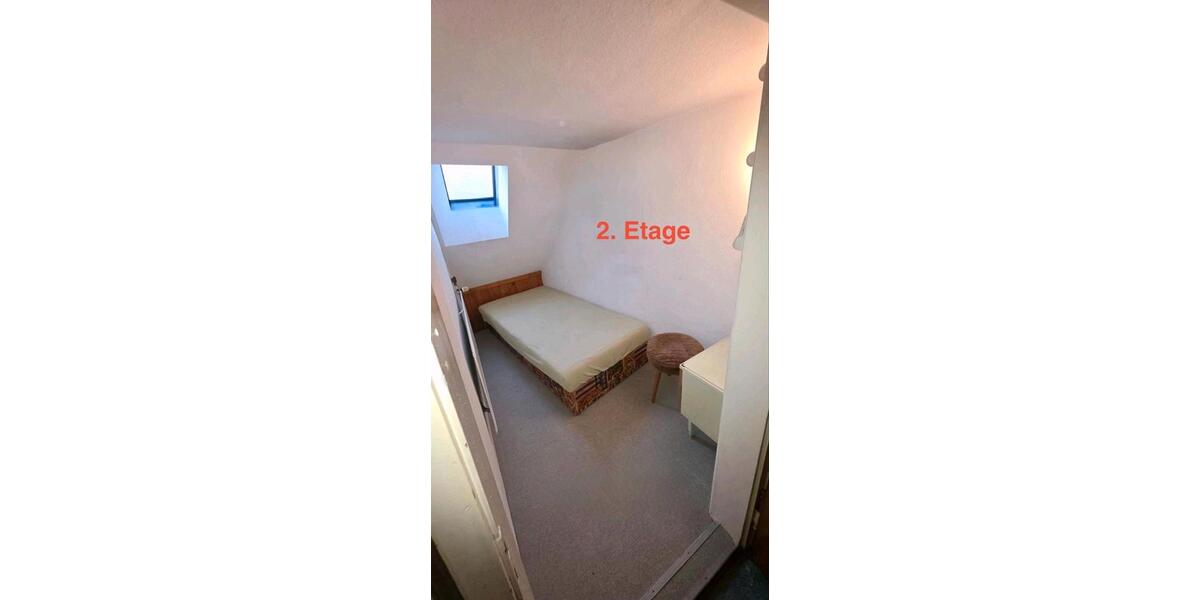 Einfamilienhaus Oschatz - 13 Zimmer, 150 m&sup2;, 980&euro; | Angebot:25448558