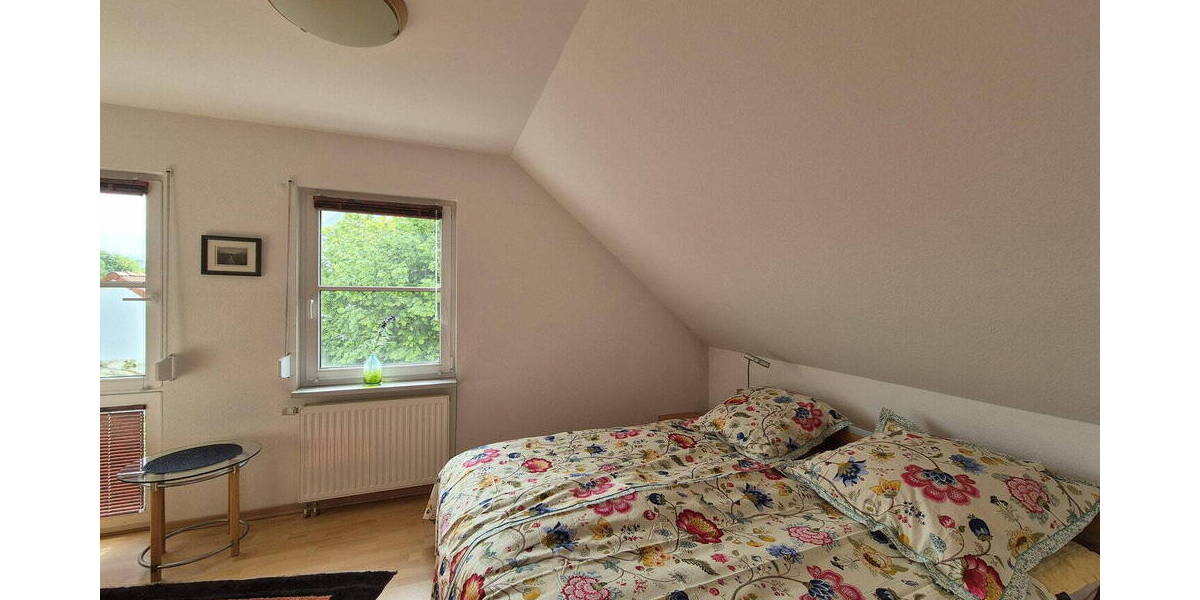 Doppelhaushälfte Berlin-Biesdorf Biesdorf - 4 Zimmer, 132 m&sup2;, 500.000&euro; | Angebot:26819528