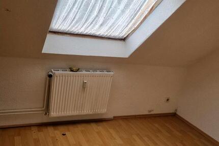 Wohnung Schleswig - 4 Zimmer, 87 m&sup2;, 900&euro; | Angebot:26429243