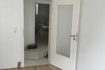 Mehrfamilienhaus, Wohnhaus Emmerich am Rhein - 15 Zimmer, 405 m&sup2;, 509.000&euro; | Angebot:24995778