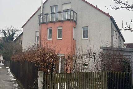 Haus Regensburg Reinhausen - 4 Zimmer, 139 m&sup2;, 698.000&euro; | Angebot:25654333