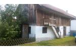 Bauernhaus, Landhaus Waldkirchen - 6 Zimmer, 275.000&euro; | Angebot:14351937