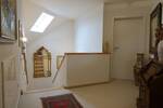 Einfamilienhaus Herrieden Hohenberg - 4 Zimmer, 200 m&sup2;, 880.000&euro; | Angebot:26499188