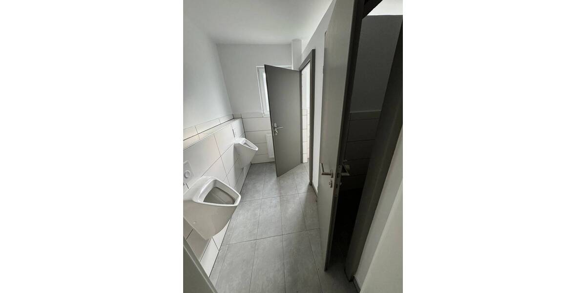 Gewerbeobjekt Detmold / Spork-Eichholz Spork-Eichholz - 7.750&euro; | Angebot:26715530