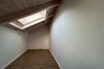 Maisonettenwohnung Hargesheim - 6 Zimmer, 205 m&sup2;, 2.200&euro; | Angebot:25083965