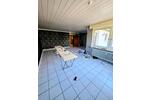 Mehrfamilienhaus, Wohnhaus Koblenz Bubenheim - 11 Zimmer, 288 m&sup2;, 690.000&euro; | Angebot:26689620