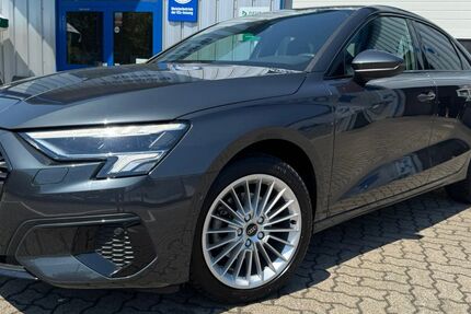 Audi A3 67.900 km 20.900 &euro; Rheinzabern 76764