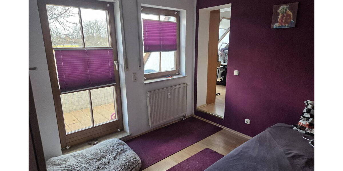 Etagenwohnung Leegebruch - 4 Zimmer, 87 m&sup2;, 259.000&euro; | Angebot:25978542