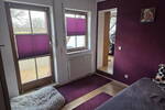 Etagenwohnung Leegebruch - 4 Zimmer, 87 m&sup2;, 259.000&euro; | Angebot:25978542