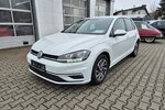 VW Golf Sound Start-Stopp 156.200 km 9.999 &euro; Rodgau 63110