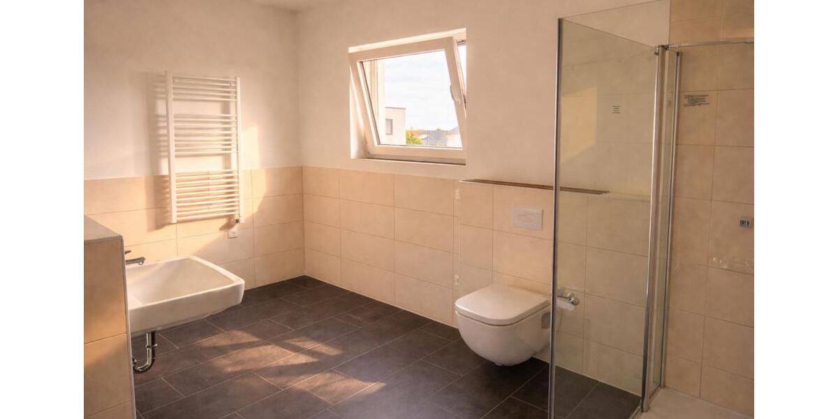 Doppelhaushälfte Magdeburg Lemsdorf - 5 Zimmer, 134 m&sup2;, 1.870&euro; | Angebot:25165626