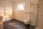 Doppelhaushälfte Magdeburg Lemsdorf - 5 Zimmer, 134 m&sup2;, 1.870&euro; | Angebot:25165626