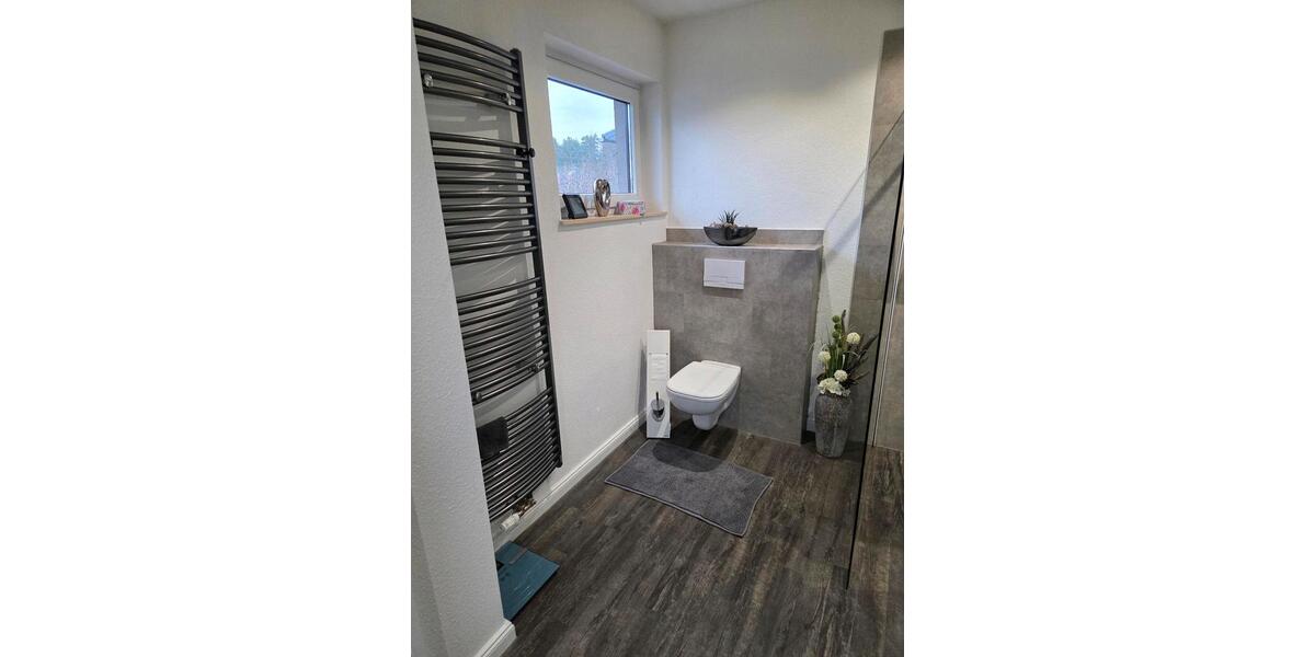 Bungalow Faßberg - 4 Zimmer, 160 m&sup2;, 319.000&euro; | Angebot:27246541