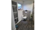 Bungalow Faßberg - 4 Zimmer, 160 m&sup2;, 319.000&euro; | Angebot:27246541