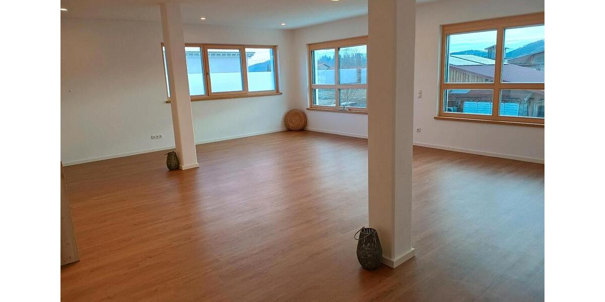 Gewerbeobjekt Peiting - 20&euro; | Angebot:24241254