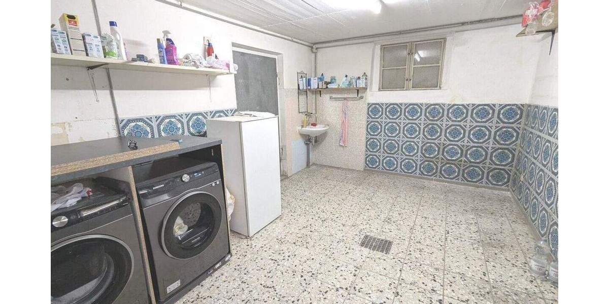 Reihenendhaus Grevenbroich-Elsen Elsen - 5 Zimmer, 153 m&sup2;, 469.000&euro; | Angebot:24748287