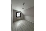 Dachgeschoßwohnung Burgwald - 4 Zimmer, 98 m&sup2;, 630&euro; | Angebot:24353741