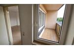 1 Zimmer Wohnung in Gießen zu vermieten