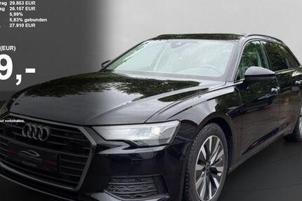 Audi A6 77.498 km 27.910 &euro; Sigmaringen 72488