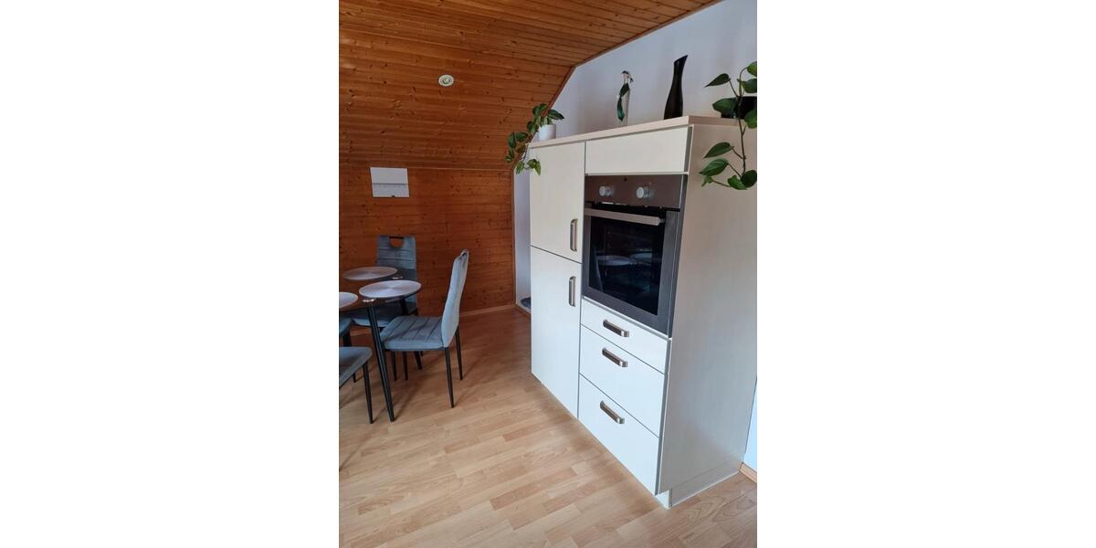 Etagenwohnung Marktoberdorf - 3.5 Zimmer, 80 m&sup2;, 950&euro; | Angebot:26321359