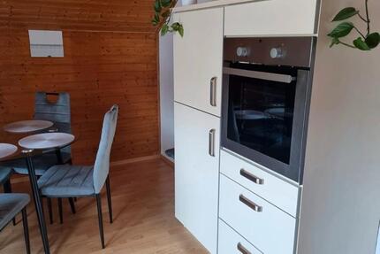 Wohnung Marktoberdorf - 3.5 Zimmer, 80 m&sup2;, 950&euro; | Angebot:26321359