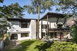 Einfamilienhaus Neubiberg - 7 Zimmer, 287 m&sup2;, 1.500.000&euro; | Angebot:25666298