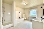 Einfamilienhaus Gifhorn - 5 Zimmer, 136 m&sup2;, 1.350&euro; | Angebot:25965626