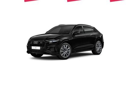 Audi Q8 84.840 km 60.450 &euro; Hannover 30179