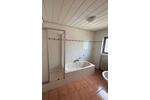 Dachgeschoßwohnung Wittlich - 5 Zimmer, 84 m&sup2;, 700&euro; | Angebot:26567143