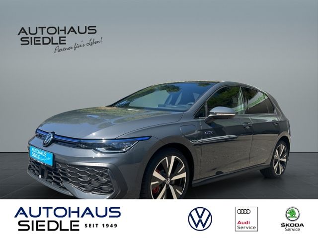 VW Golf 2.000 km 46.880 € Furtwangen 78120