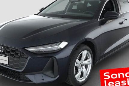 Audi A5 9.412 km 38.788 &euro; Gera 07546