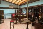 Mehrfamilienhaus, Wohnhaus Naumburg - 1 Zimmer, 220 m&sup2;, 135.000&euro; | Angebot:25692293