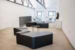 Gewerbeobjekt Trier Trier-West - 150&euro; | Angebot:25880500