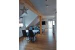 Dachgeschoßwohnung Wassertrüdingen - 2 Zimmer, 56 m&sup2;, 570&euro; | Angebot:26233585