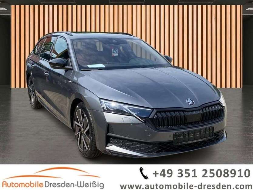 Octavia