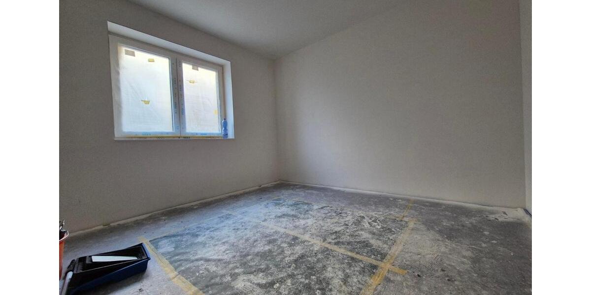 Erdgeschoßwohnung Norderstedt - 3 Zimmer, 80 m&sup2;, 1.695&euro; | Angebot:25375945