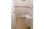 Einfamilienhaus Bad Orb - 6 Zimmer, 120 m&sup2;, 1.200&euro; | Angebot:25924205