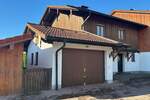 Doppelhaushälfte Warngau Oberwarngau - 5 Zimmer, 142 m&sup2;, 920.000&euro; | Angebot:25704640